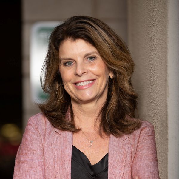 Sandy Young, REALTOR